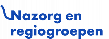 Nazorg stotterinstituut de Pauw