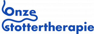 Onze stottertherapie
